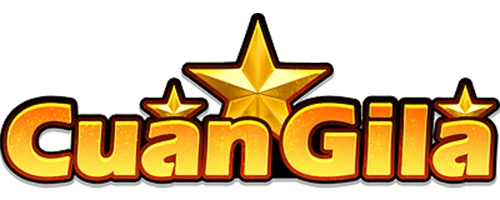 Cuangila Izada One