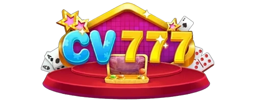 Cv777 Izada One