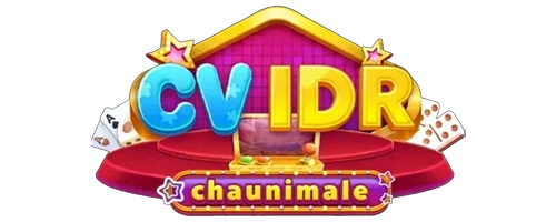 Cvidr Izada One