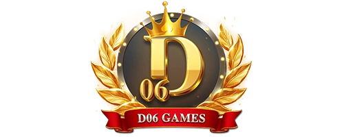 D06 Izada One