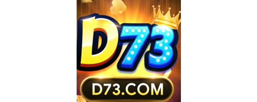 D73 Izada One