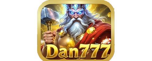 Dan777 Izada One
