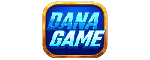 Danagame Izada One