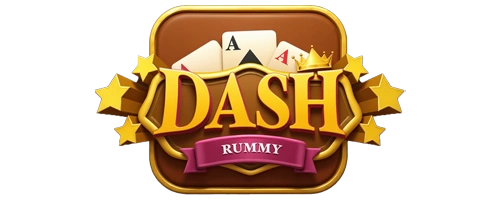 Dashrummy Izada One