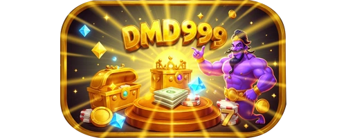 Dmd999 Izada One