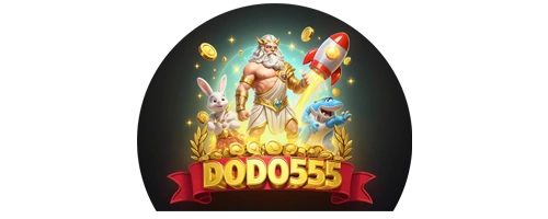 Dodo555 Izada One