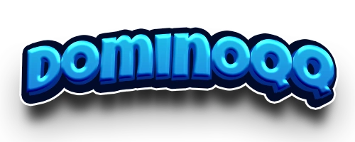 Dominoqq Izada One