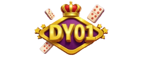 Dy01 Izada One