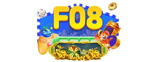 F08 Izada One