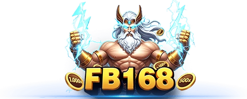 Fb168 Izada One