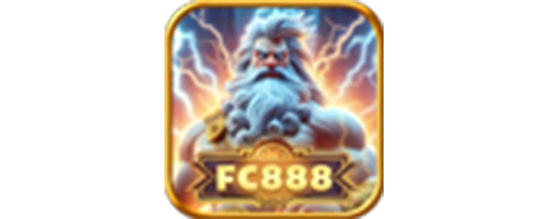 Fc888 Izada One