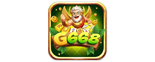 G668 Izada One