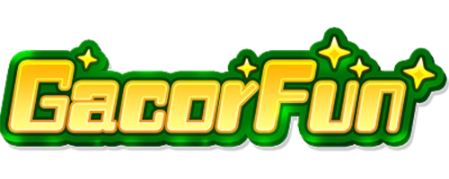 Gacorfun Izada One