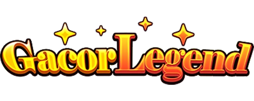 Gacorlegend Izada One