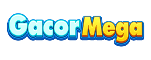 Gacormega Izada One