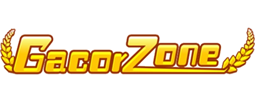 Gacorzone Izada One