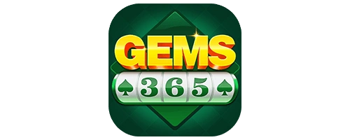 Gems365 Izada One