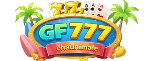 Gf777 Izada One
