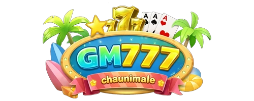 Gm777 Izada One