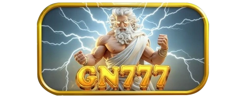 Gn777 Izada One