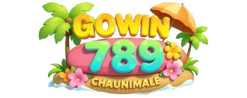 Gowin789 Izada One