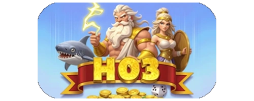 H03 Izada One