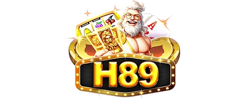 H89 Izada One