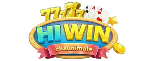 Hiwin Izada One
