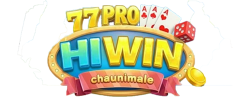 Hiwinpro Izada One