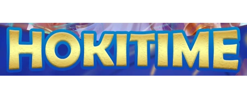 Hokitime Izada One