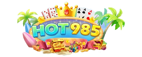 Hot985 Izada One