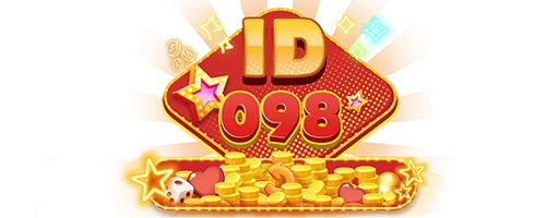 Id098 Izada One
