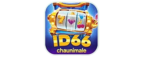 Id66 Izada One