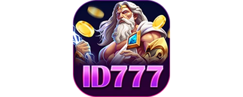 Id777 Izada One