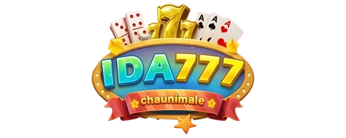 Ida777 Izada One