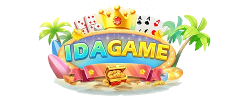 Idagame Izada One