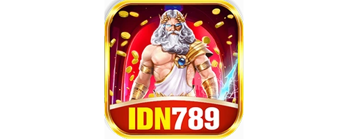 Idn789 Izada One