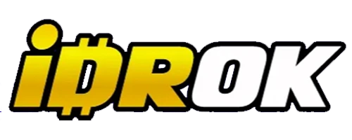 Idrok Izada One
