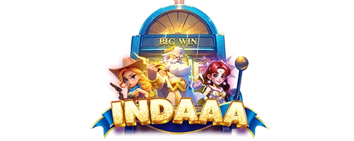 Indaaa Izada One
