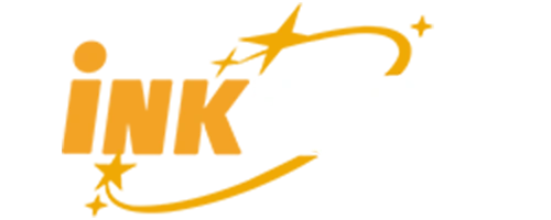 Ink789 Izada One