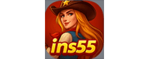 Ins55 Izada One