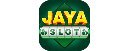 Jayaslot Izada One