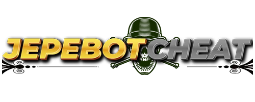 Jepebot Izada One