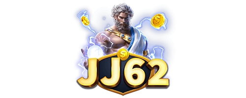 Jj62 Izada One