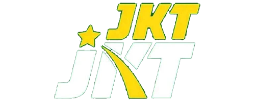 Jktjkt Izada One
