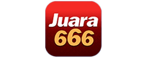 Juara66 Izada One