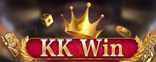 Kkwin777 Izada One