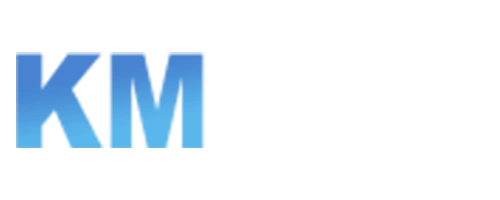 Km777 Izada One