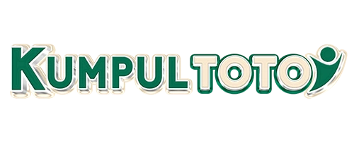 Kumpultoto Izada One