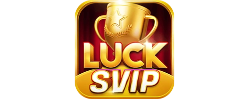 Lucksvip Izada One